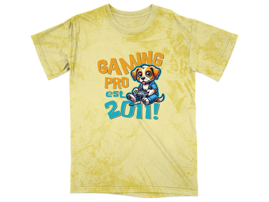 01534d69-2f25-426d-b876-c17f84199e05