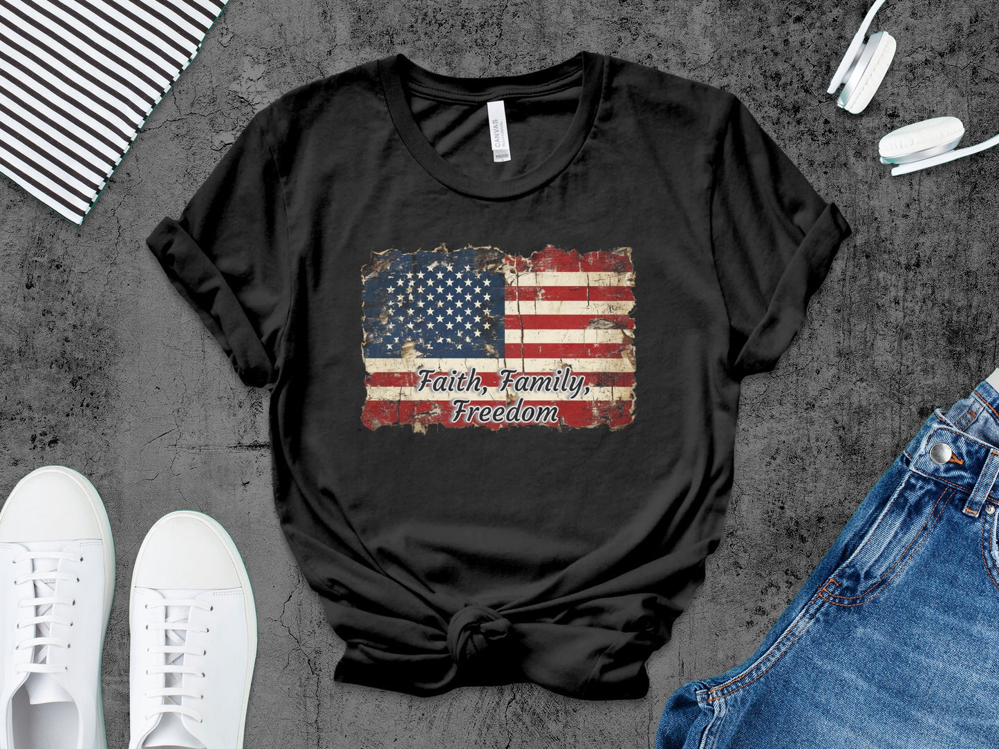 026e4a5b-cc7e-4a0f-8191-71570ad2fce1