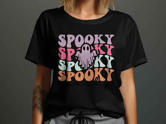 e3be333a-5a28-424a-a7b3-4167d37b2e10