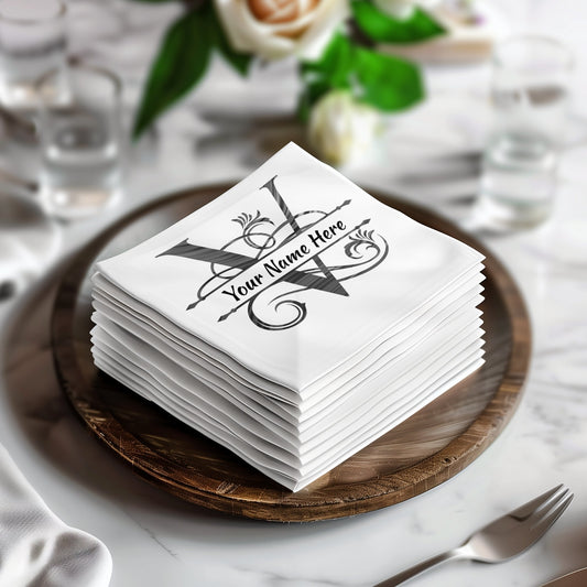 03a85228-7359-4832-95b0-883e39640147