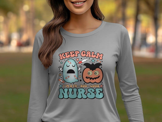 5e0e19e6-2420-445f-9ba1-acecc4911afc