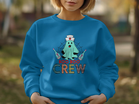 291786a9-ba29-4f65-a39e-448c9f996c08