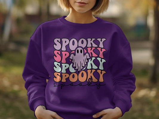 6ce875d9-110b-42cf-82dc-c8f5f6d9a9bc