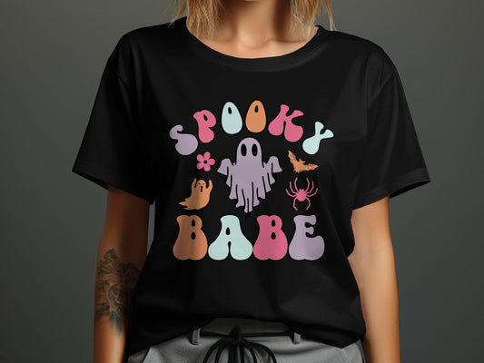 77a6262d-9a3a-4174-b66c-d9b1ee910abc