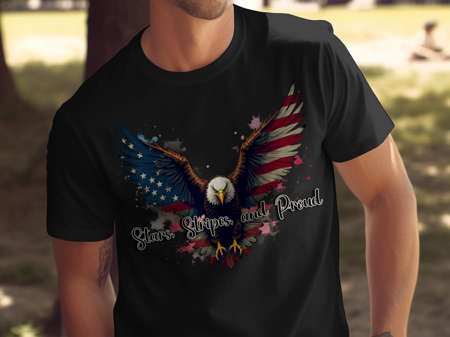 0e4b24fa-5933-4752-a63e-ee82df8be98e