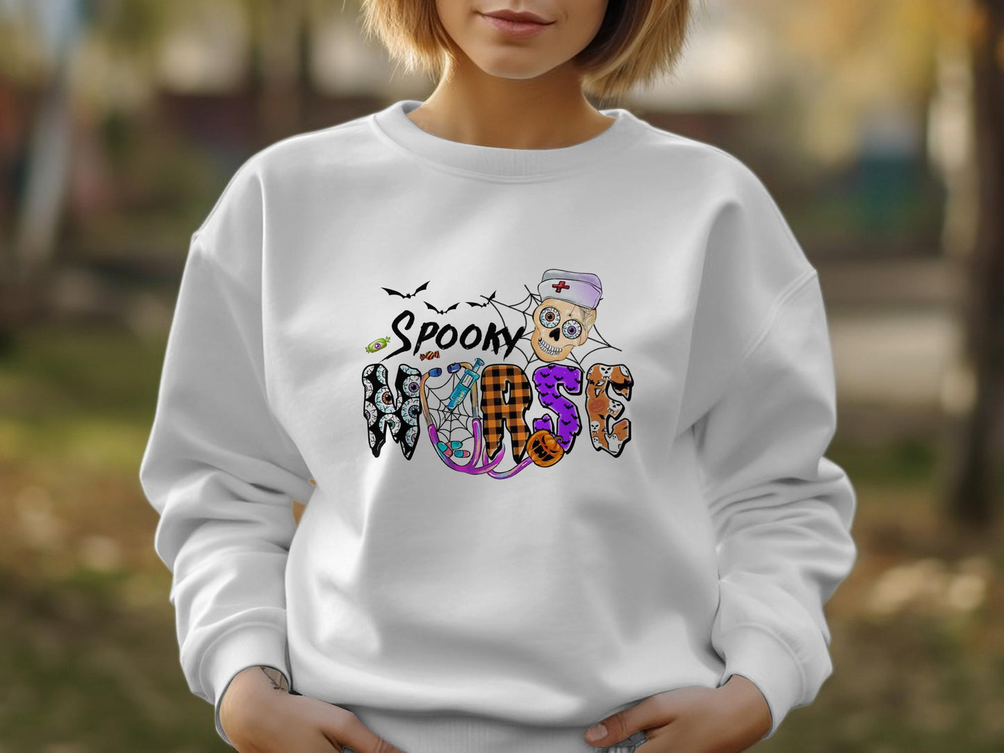 c6e47838-b23c-4fab-93c3-bc06bf0f6e9b