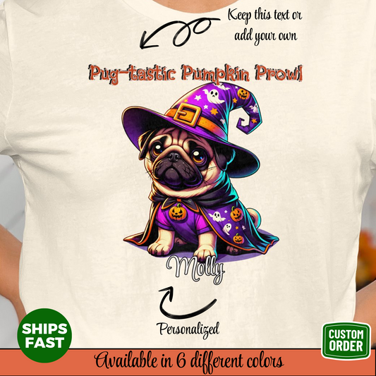 1027e834-c917-468e-b6a5-3986633b0bc7