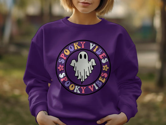 9e3ac80d-17a1-435a-81ce-a2671f61ecae