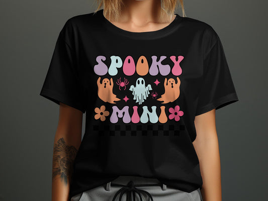 0968fff5-db09-4b68-abf3-56704f30a06c