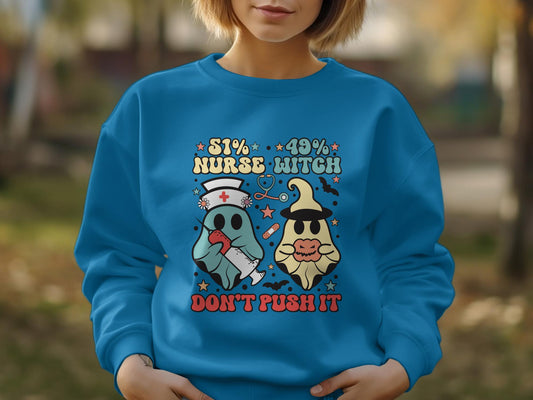 eb15f78c-12f4-4cf4-b9ee-a899a7eb8c7d