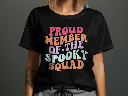 b0f6dca1-cccb-4f8b-8fd4-48548d7963b7