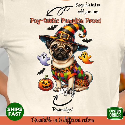 1629b851-2158-40ce-8e73-ddeaed1f4ff2