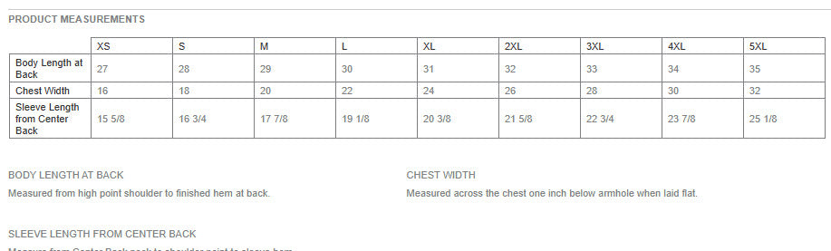 Comfortable and Stylish Plus Size Apparel product