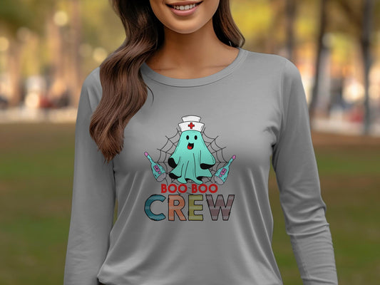 c280b553-dbd0-4b0c-8725-954f3c3eca60