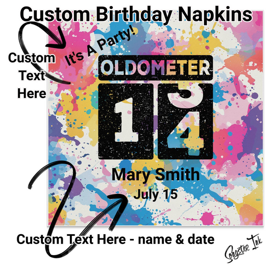 18abc545-2888-433f-9663-c43e5b480214