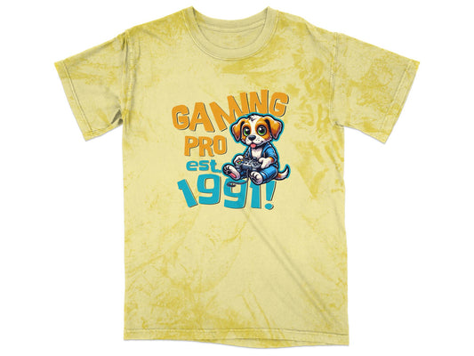 18dfd414-c1fb-4fd5-8a4e-bc35fae85b68