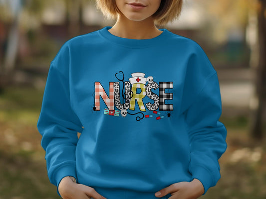 b4800db4-2432-4c0b-a21d-e66f83212fde