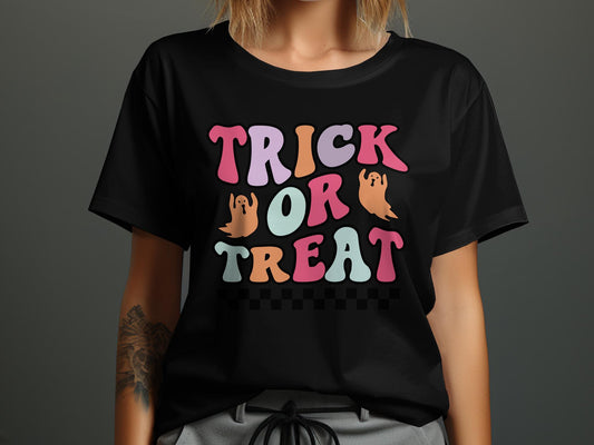 0cefc55d-91ce-45e5-9bab-beb0d2584701