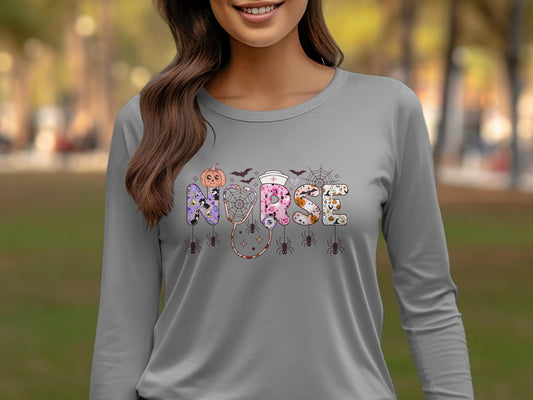 8967bea4-c296-48e6-beda-ebacea229c0b