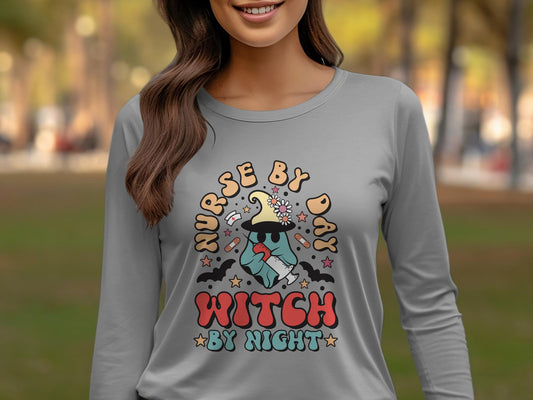 74ced91a-75c7-421a-9087-a5a02c443da0