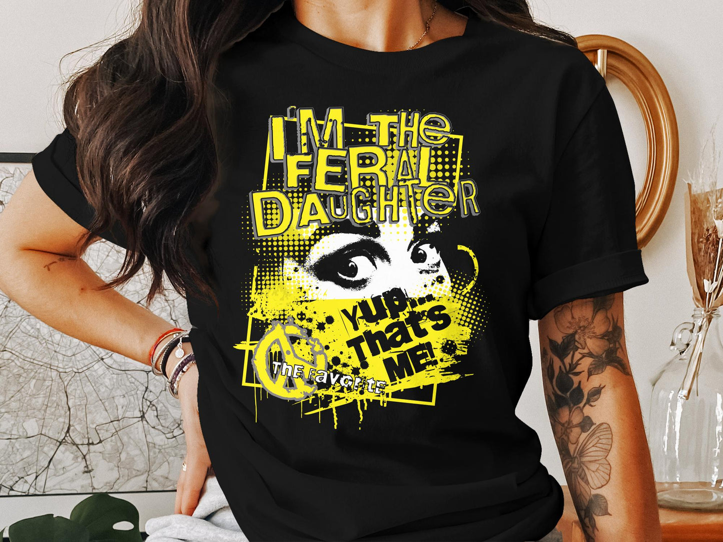 1daa48cf-4d05-4716-b61b-dd2fe2601fd4