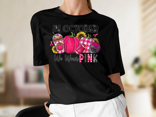 fad800ea-99cb-4832-ad77-487ef18210c3