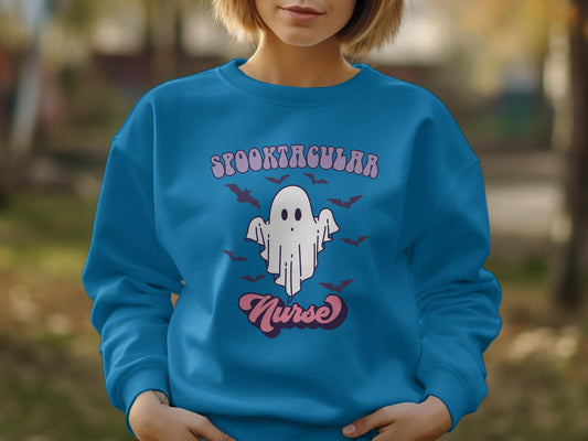 d09872eb-9b33-448d-b451-7fa00f72443d