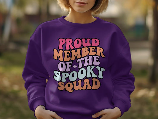 cbc6a3dc-caa5-425e-95ce-bb3afc9db8d6