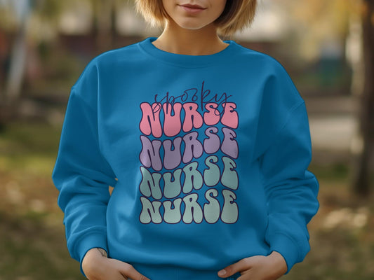 e9944e8f-15e9-4d07-8724-af2486c2a699