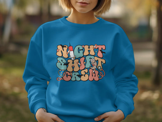 e4334561-723c-4c4b-aae1-47a190c680f5