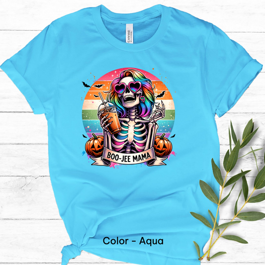 2ed1c418-1fe7-4025-a1f4-39ac7f825407