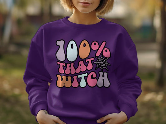 3db657c6-0769-4cfe-badf-2a71885058e7