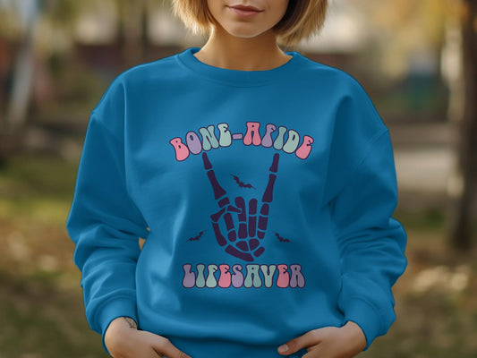 41deae8a-03b9-4905-929e-79a075151cc2