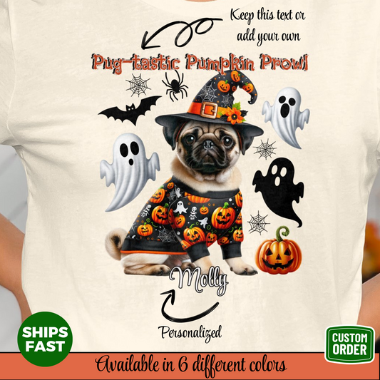 30dbc020-ad5b-472e-852f-25e5fbc4ddb6