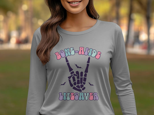 4415ab5a-3a35-444b-a499-053512d00a44