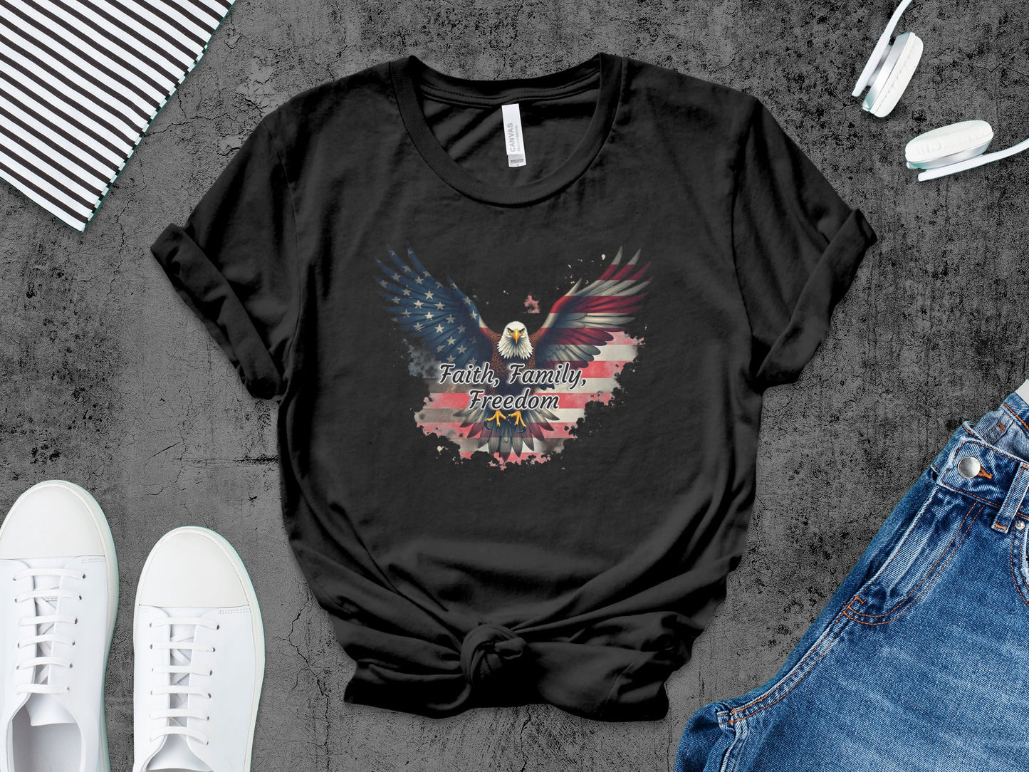 376d53e9-68ac-4df6-b5fb-19cee3aed830