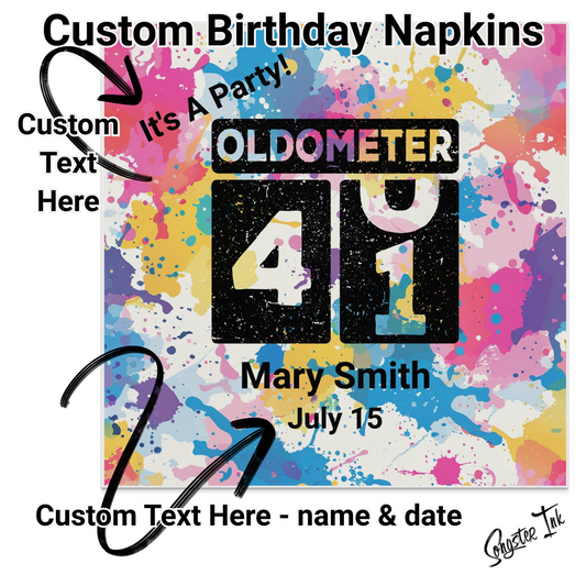 393ebb27-974a-4823-a766-2c22ea42feba