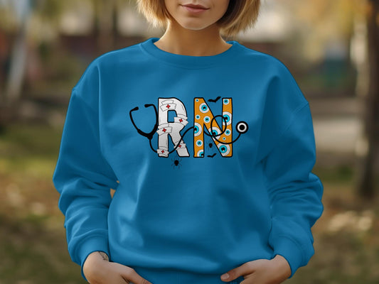 43988e5b-c80e-480b-94fe-5a71ba852b39