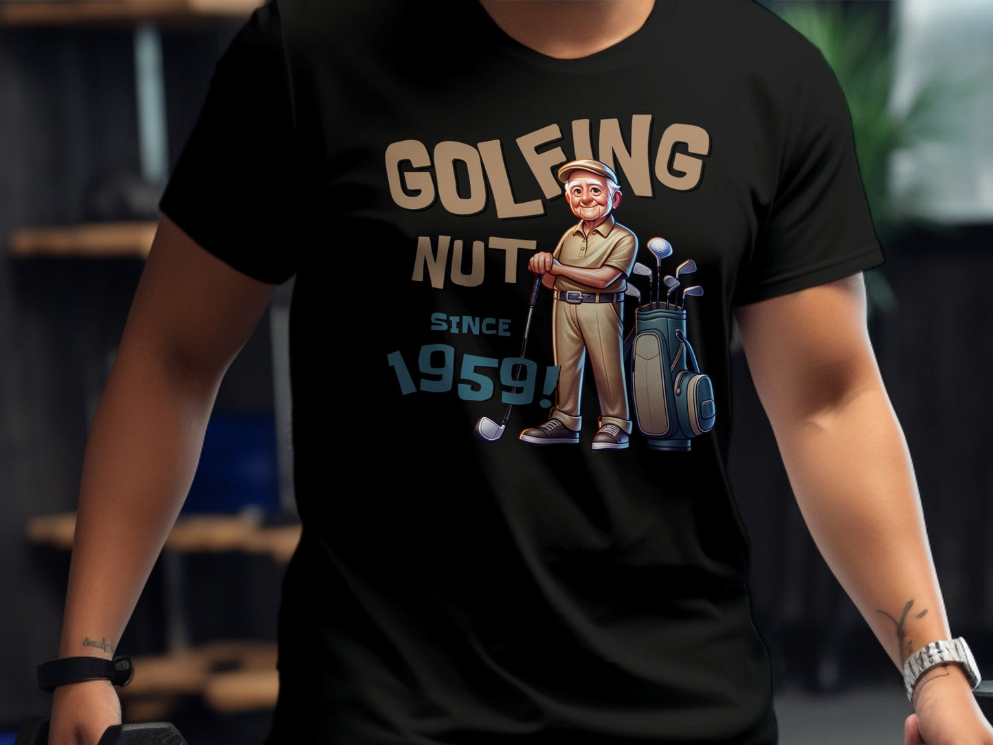 3e4b9b44-c212-4981-9f3a-22c044fde1cb