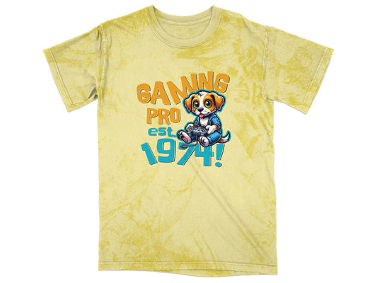 3f3e72eb-83d9-42ca-81d1-0c491e10ff7a