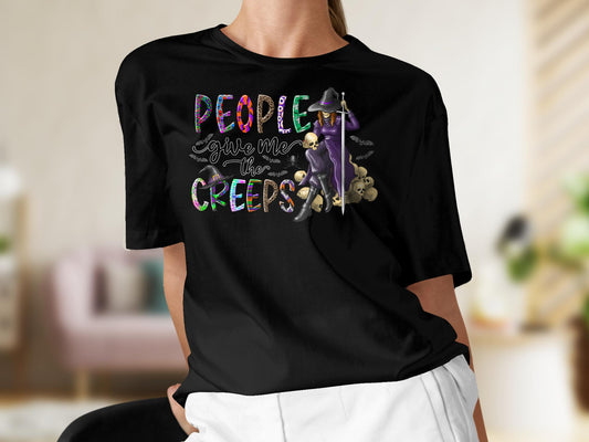 a2d147bf-f938-442b-be88-d94b0b742bd1