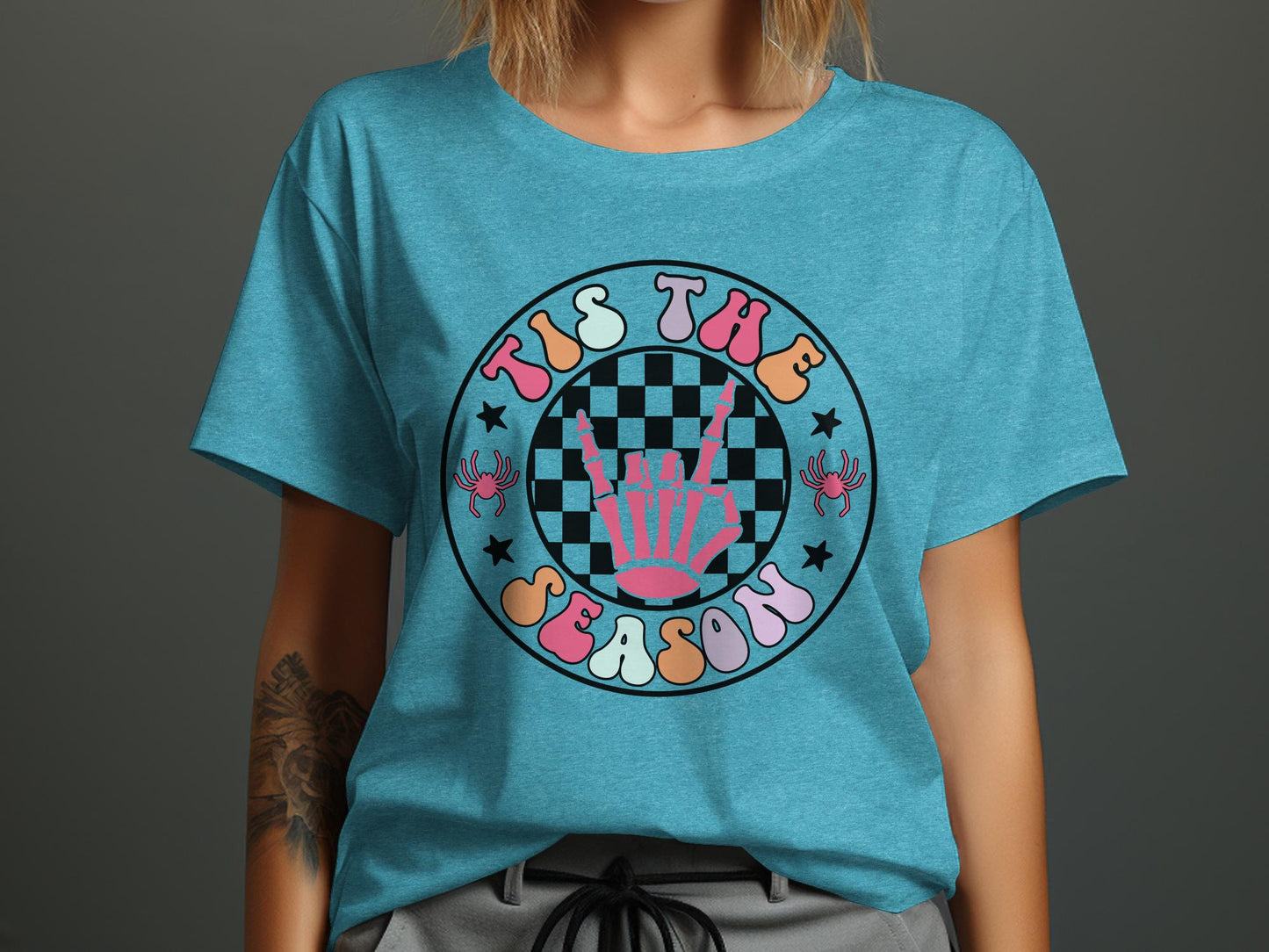62b33faf-30b5-4acf-8ac5-b5fc954e394c