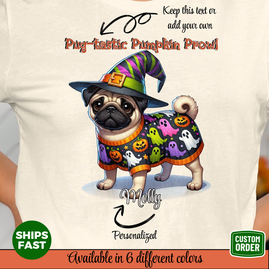 422bafe8-0788-481c-b10c-425ff4adf825