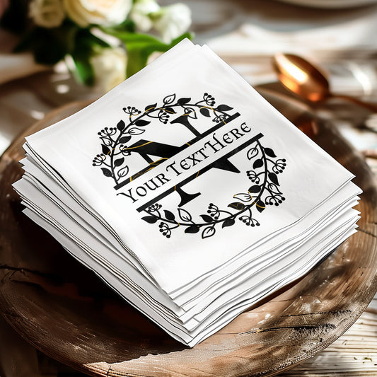 43da62a8-8f59-4499-a207-e5494322ca29