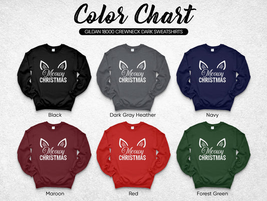 45f80edc-913b-45e7-96e1-dfd94d79b6e7