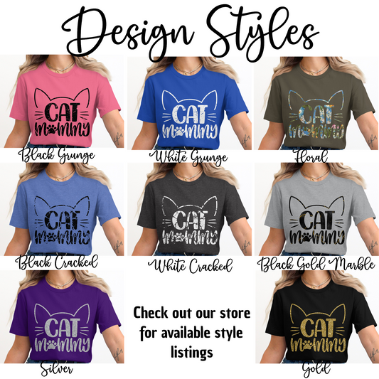 47442bc8-08c5-48ca-9a60-c30d01c195bb