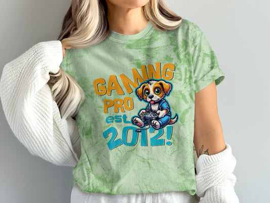 497f95fc-8467-4ab8-9a82-a03cae394d86