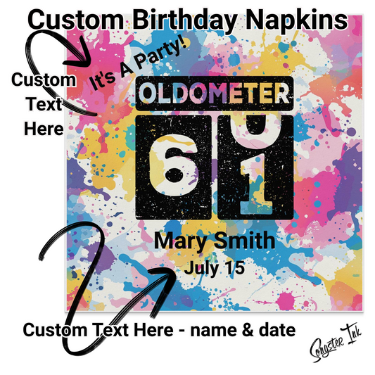 4a3305ef-c75b-4e60-b627-737b7ef5985a