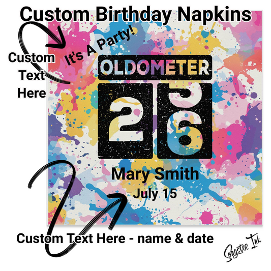 4d3330ca-a11f-4319-98f3-7270d79cb0c5