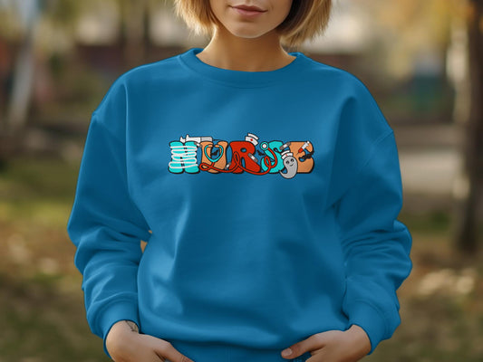 85ddead2-3b5c-4dd5-b200-58a30ca572b4